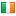 highlandswineshoppe.com server is located in Ireland